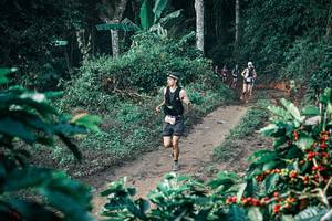 BIB: 
                            <button type="button" onclick="openModal(25796999)" class="btn btn-primary btn-sm float-right btn-popup" data-toggle="modal" data-target=".modal-high-quality">
                        <i class="fas fa-shopping-cart"></i> Add to Cart
                    </button>
                                            <button type="button" onclick="isThisMe(25796999, true)" class="btn btn-success btn-sm float-right btn-popup btn-isme hidden" data-toggle="tooltip" data-placement="bottom" title="นี่คือรูปของคุณใช่ไหม คลิกที่นี่เพื่อเอาเข้าอัลบั้ม">
                        <i class="fas fa-plus"></i> Add to album
                    </button>
                    <button type="button" onclick="isThisMe(25796999, false)" class="btn btn-warning btn-sm float-right btn-popup btn-isnotme hidden">
                        <i class="fas fa-ban"></i> Remove from album
                    </button>